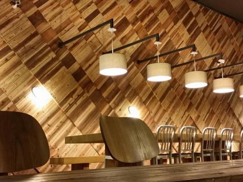 J-Hotel Jiaoxi Eksteriør bilde